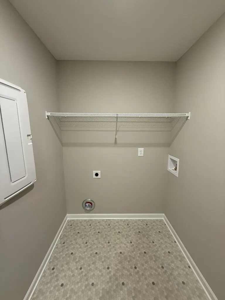 145 Coleson Lane Pleasant View TN 37146