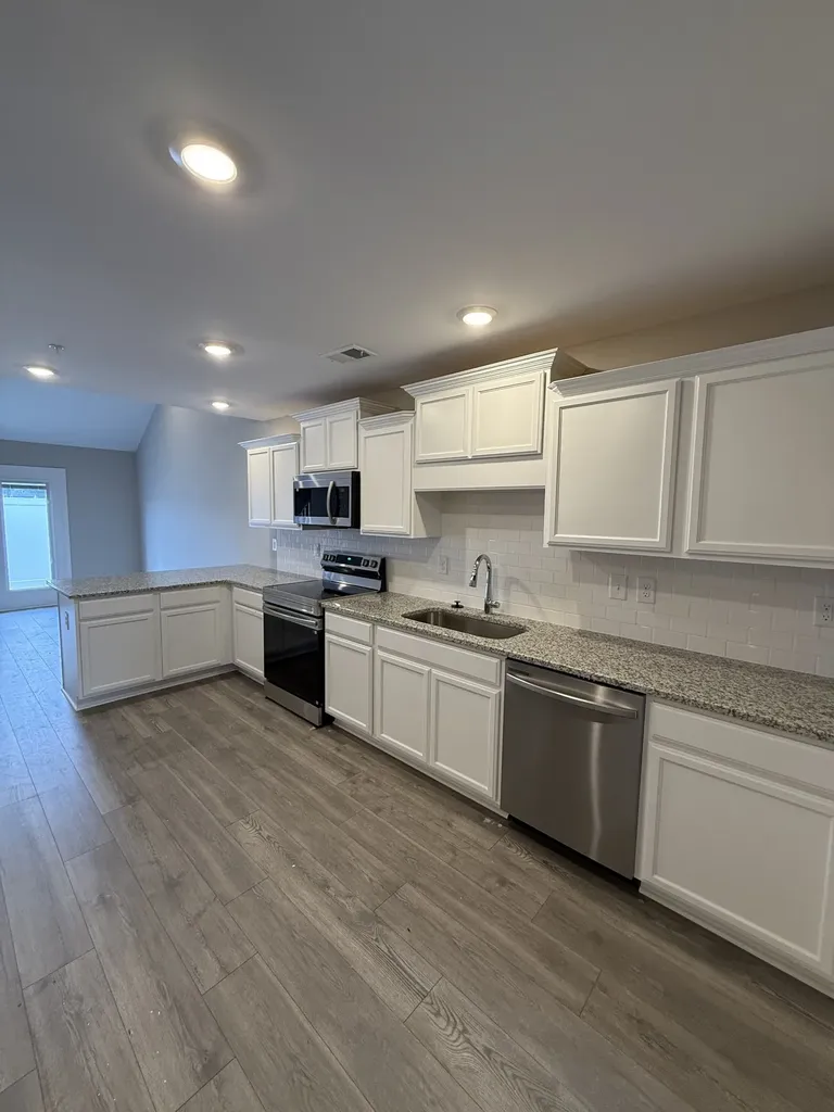 145 Coleson Lane Pleasant View TN 37146