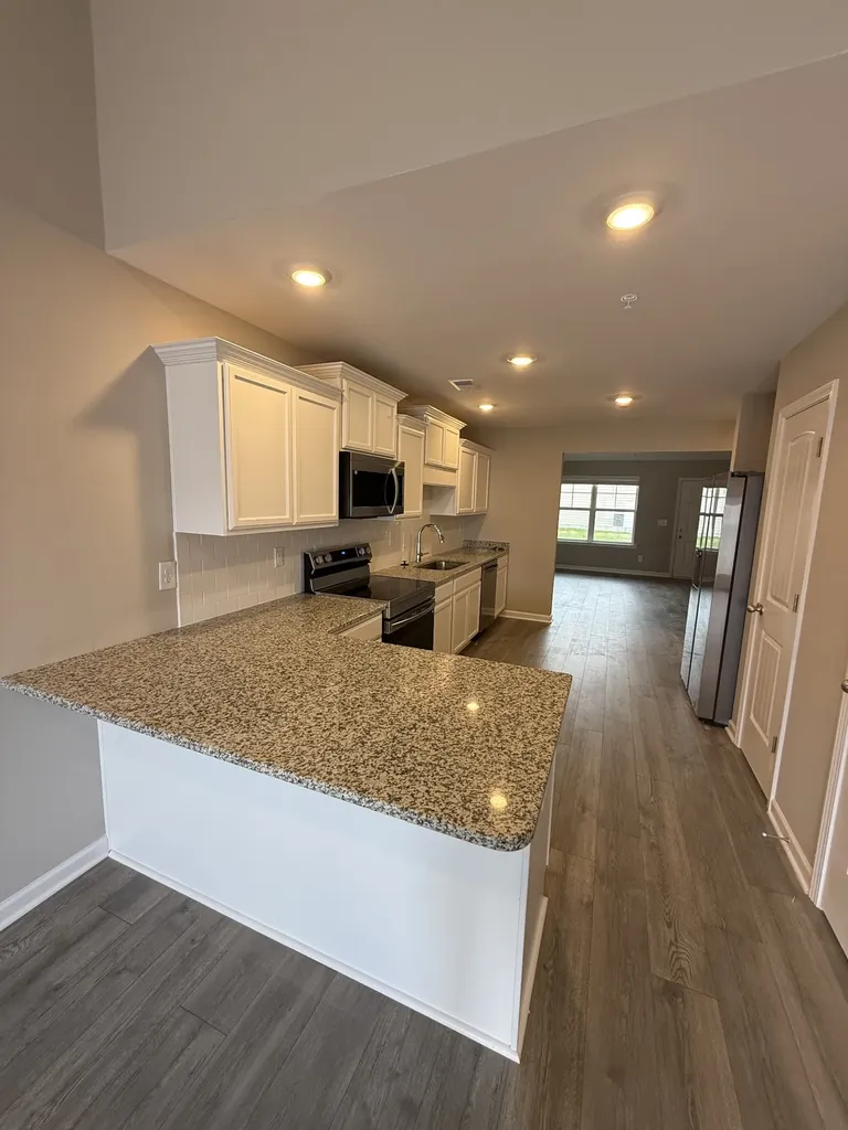 145 Coleson Lane Pleasant View TN 37146