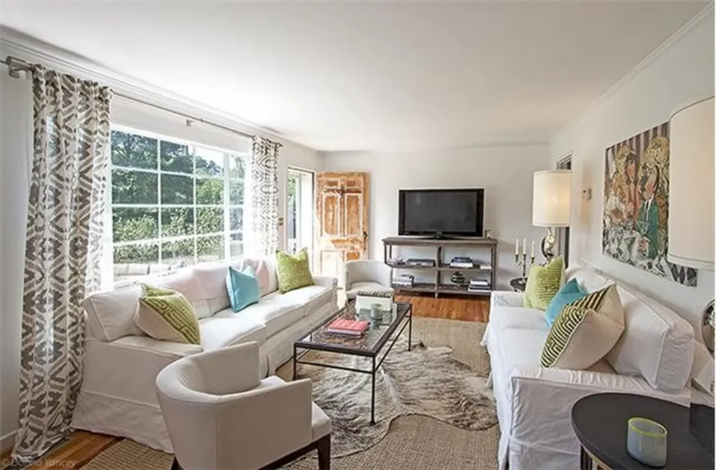 1714 Glen Echo Road Nashville TN 37215