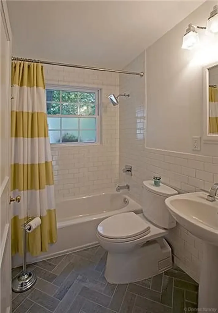 1714 Glen Echo Road Nashville TN 37215