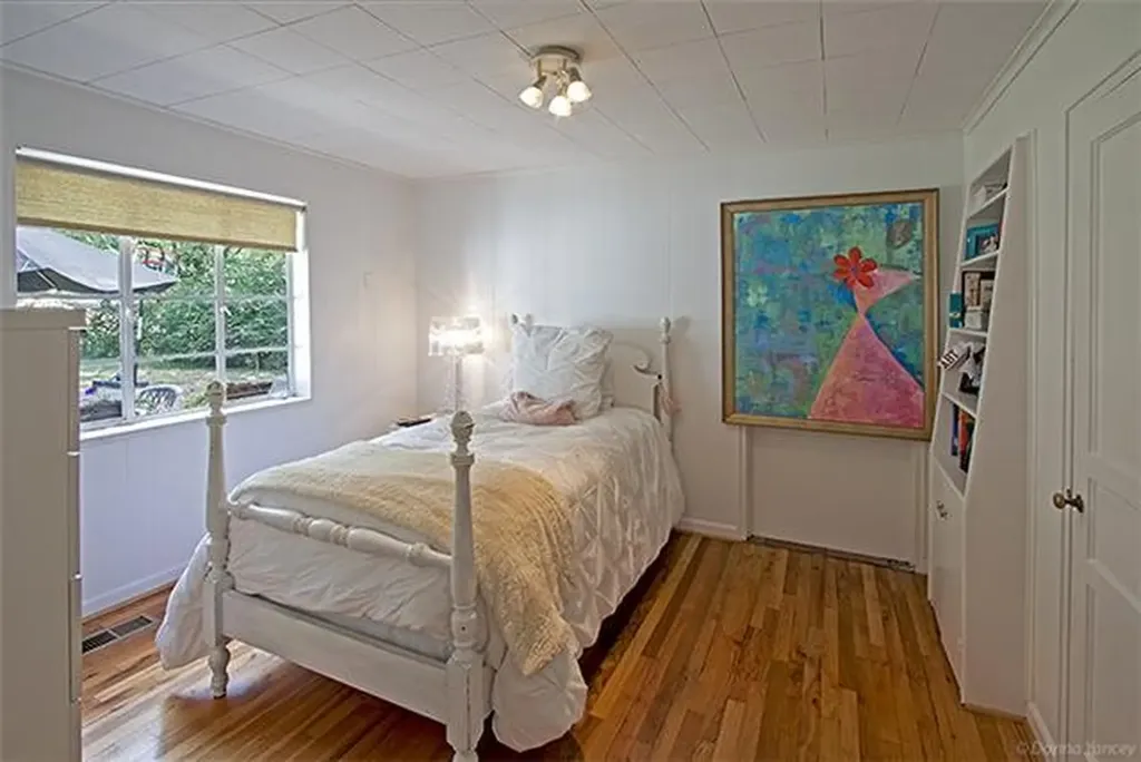 1714 Glen Echo Road Nashville TN 37215