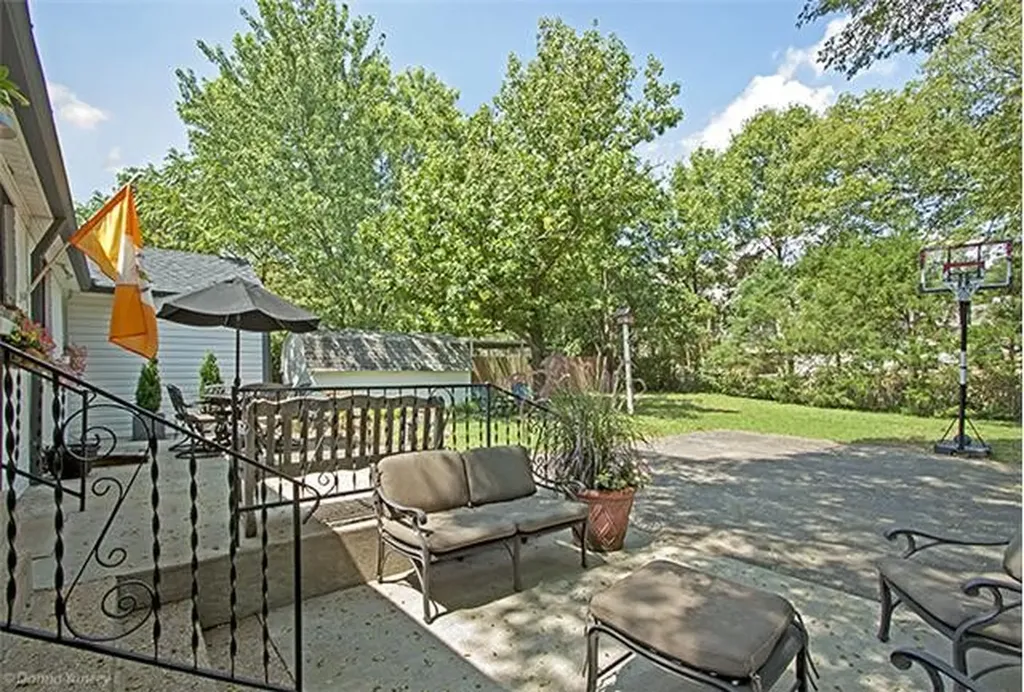 1714 Glen Echo Road Nashville TN 37215