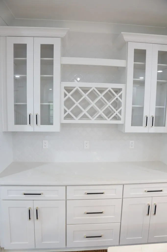 2226A Fox Avenue Nashville TN 37210