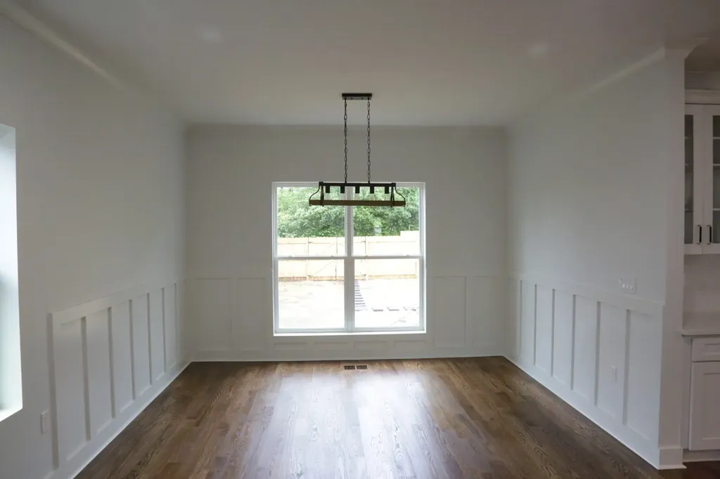 2226A Fox Avenue Nashville TN 37210