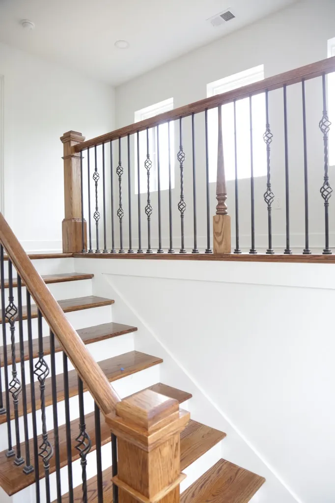 2226A Fox Avenue Nashville TN 37210