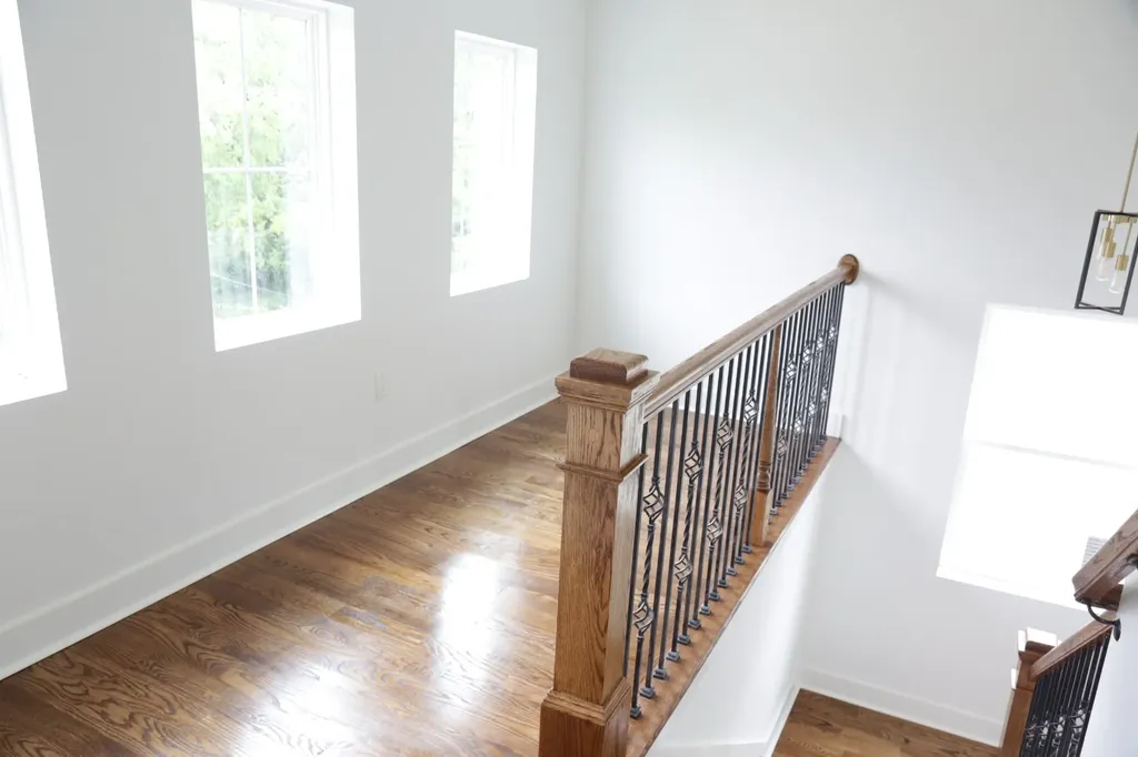2226A Fox Avenue Nashville TN 37210