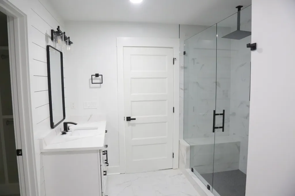 2226A Fox Avenue Nashville TN 37210