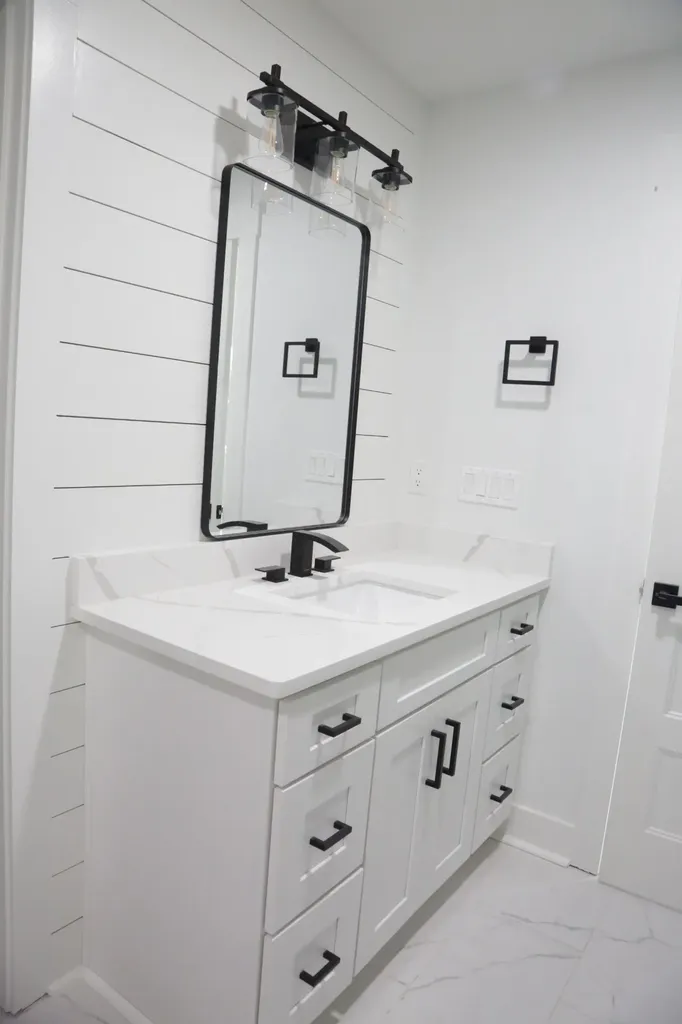 2226A Fox Avenue Nashville TN 37210