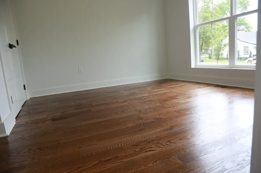2226A Fox Avenue Nashville TN 37210