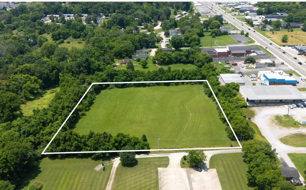 110 Morningside Drive Mount Juliet TN 37122