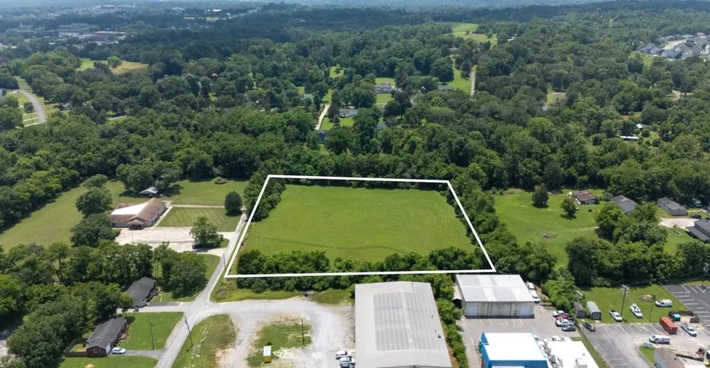 110 Morningside Drive Mount Juliet TN 37122