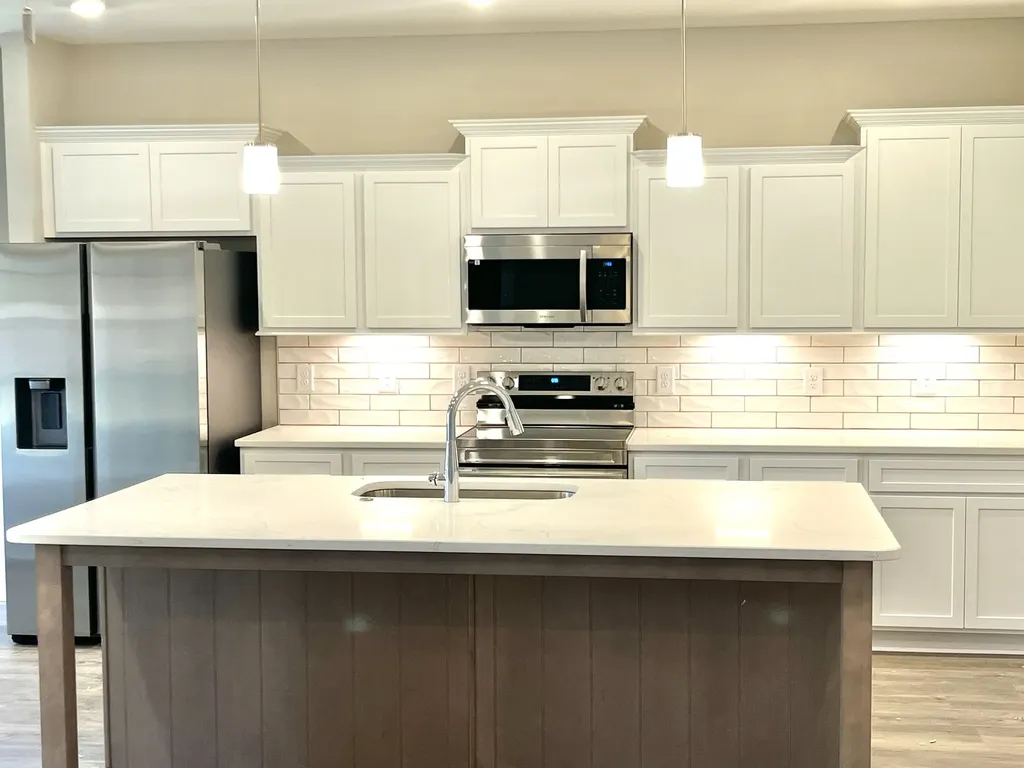 2630 Unitas Drive, E Murfreesboro TN 37129
