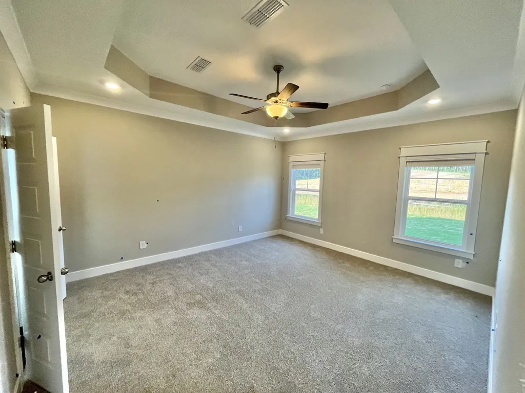 2630 Unitas Drive, E Murfreesboro TN 37129