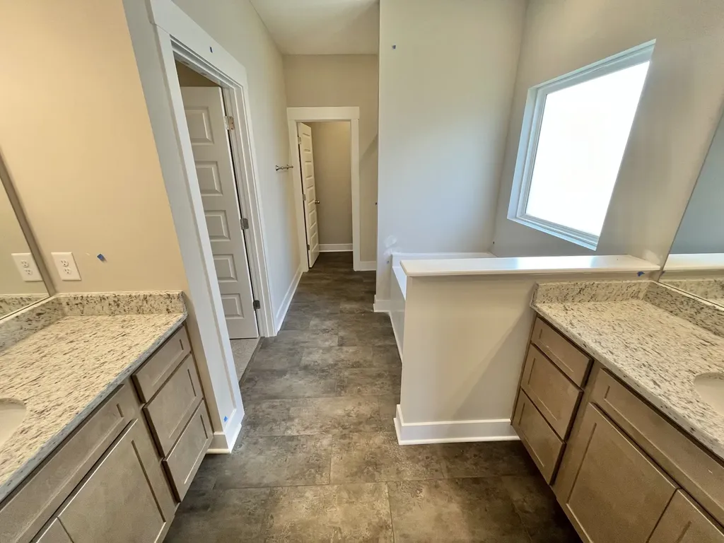 2630 Unitas Drive, E Murfreesboro TN 37129