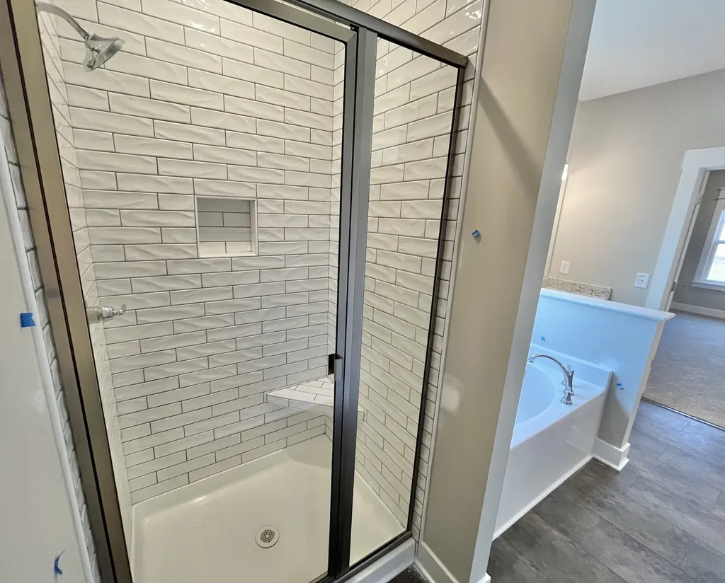 2630 Unitas Drive, E Murfreesboro TN 37129