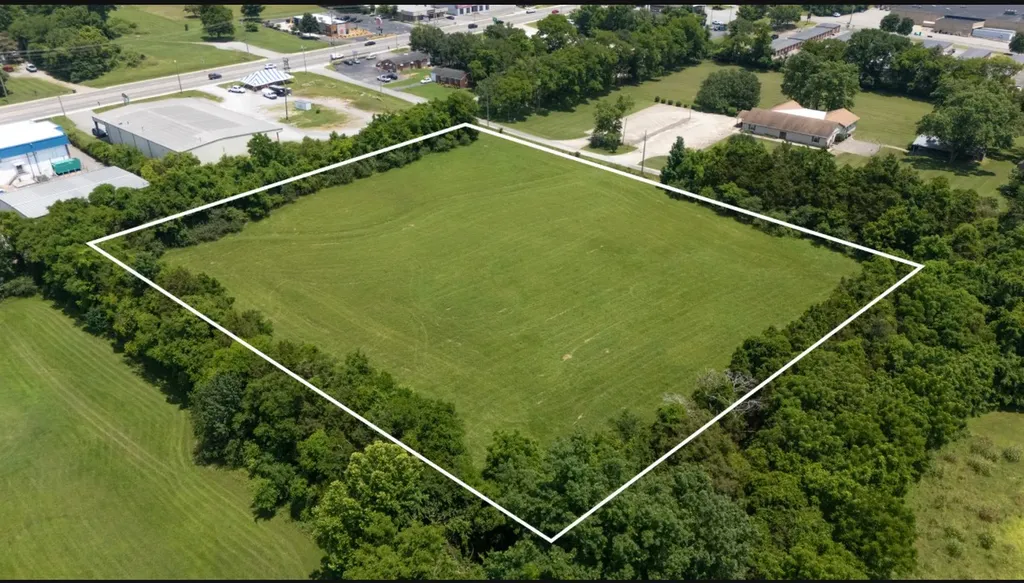110 Morningside Drive Mount Juliet TN 37122