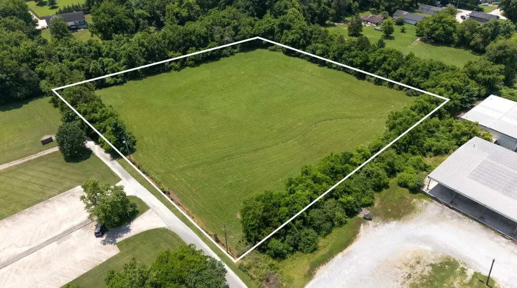 110 Morningside Drive Mount Juliet TN 37122