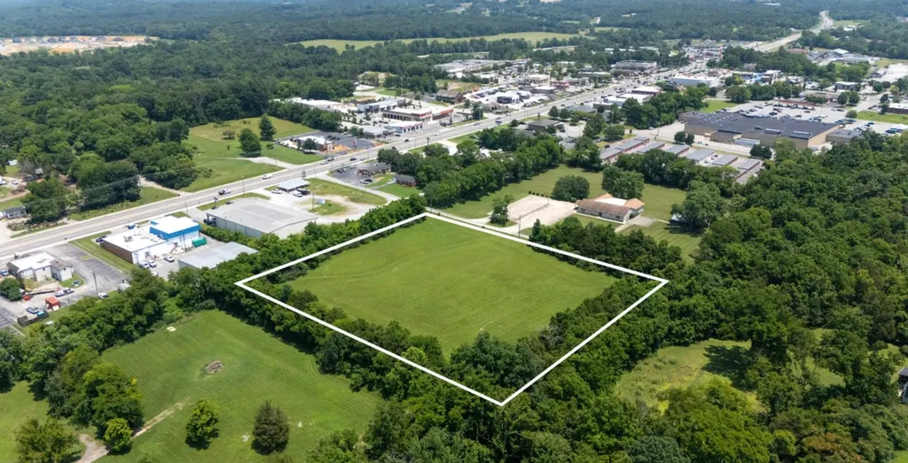110 Morningside Drive Mount Juliet TN 37122