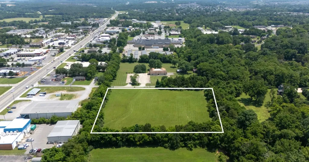 110 Morningside Drive Mount Juliet TN 37122
