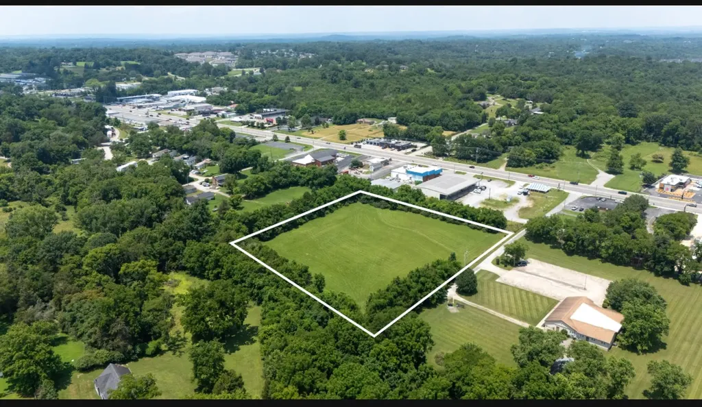 110 Morningside Drive Mount Juliet TN 37122