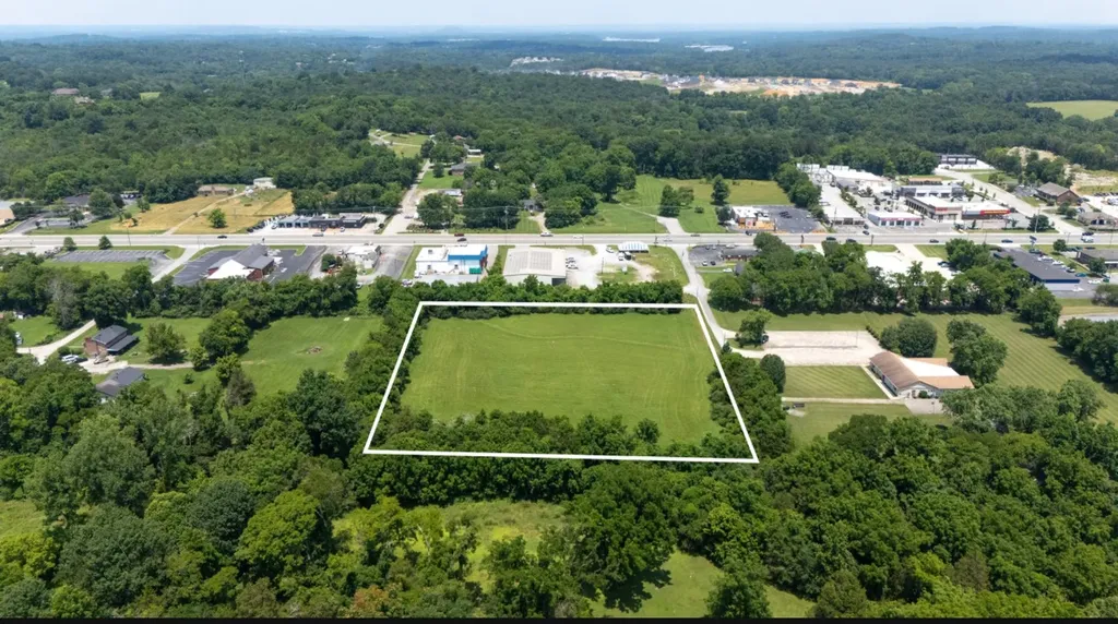 110 Morningside Drive Mount Juliet TN 37122