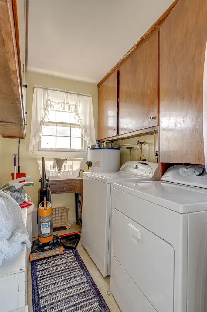6307 N New Hope Road Hermitage TN 37076