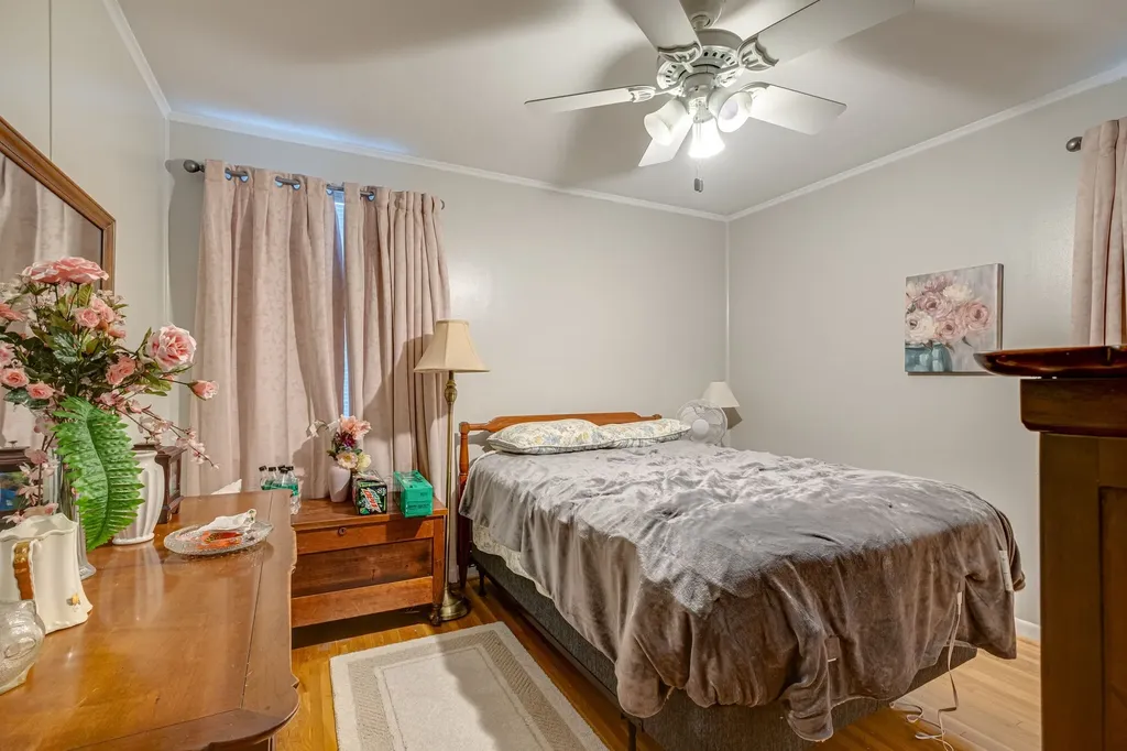 6307 N New Hope Road Hermitage TN 37076