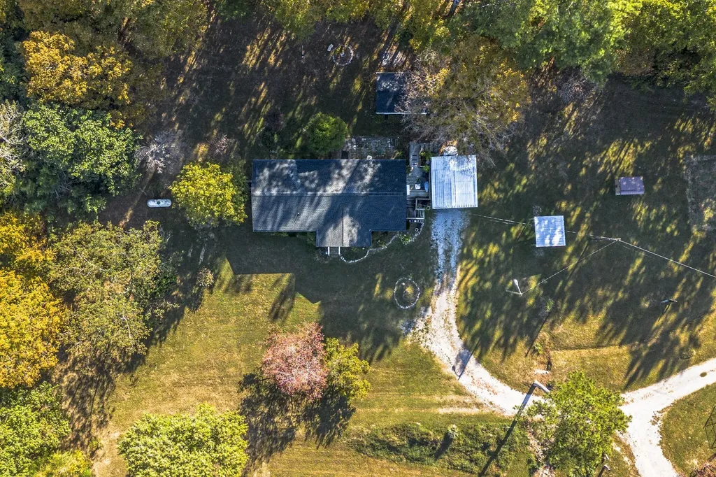 6307 N New Hope Road Hermitage TN 37076