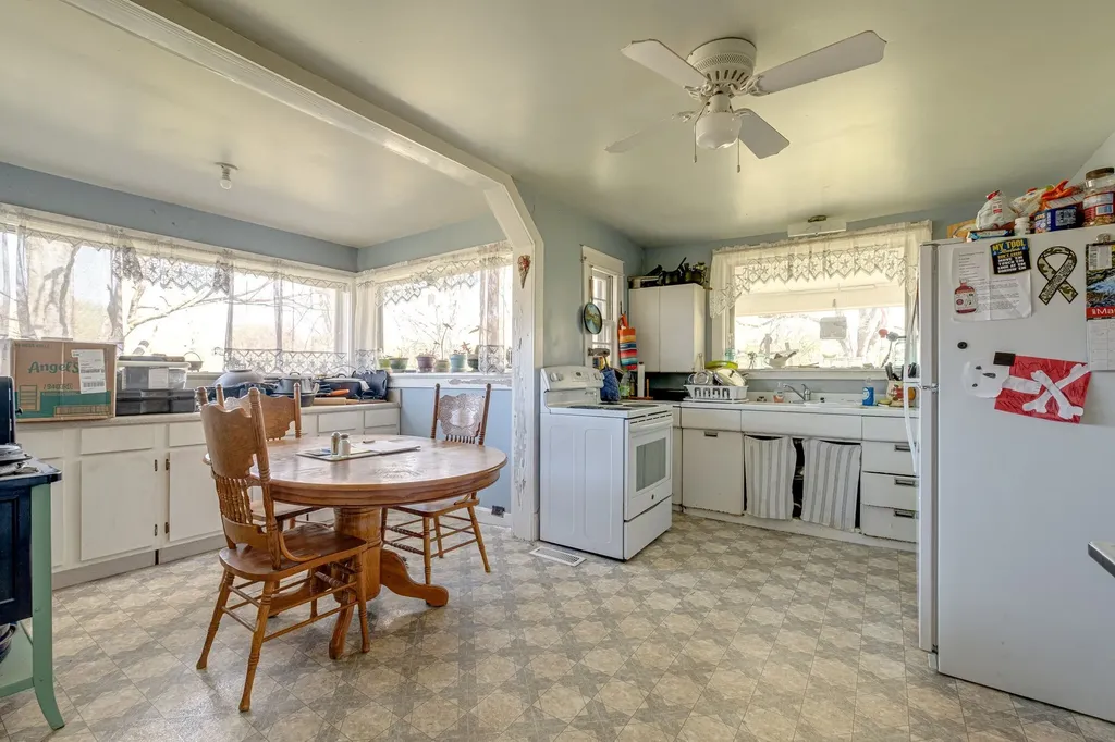 6307 N New Hope Road Hermitage TN 37076
