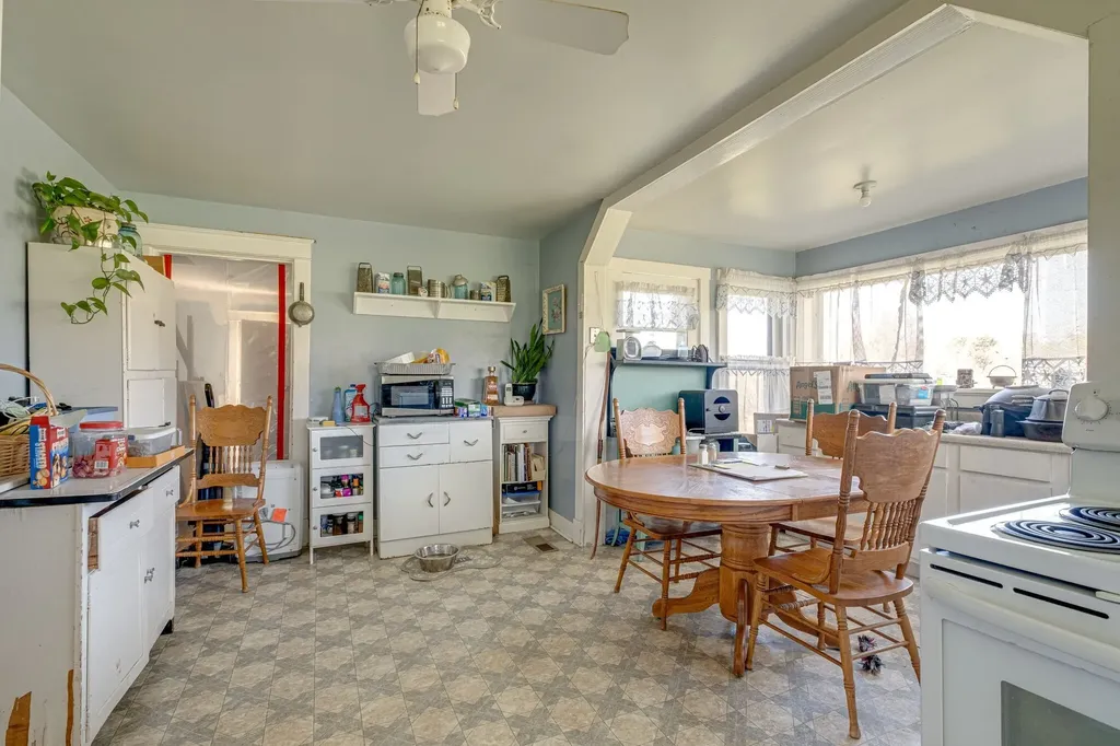 6307 N New Hope Road Hermitage TN 37076