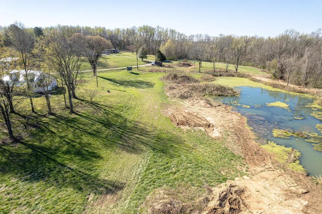 6307 N New Hope Road Hermitage TN 37076