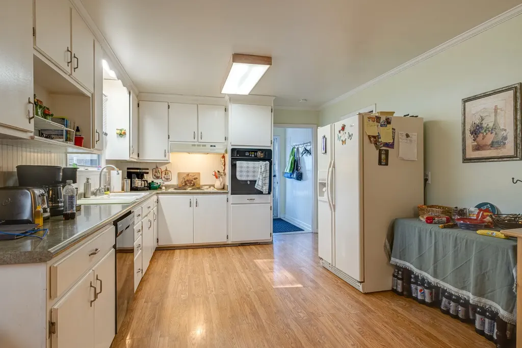 6307 N New Hope Road Hermitage TN 37076