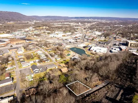 301 Dempsey Lane Rossville GA 30741