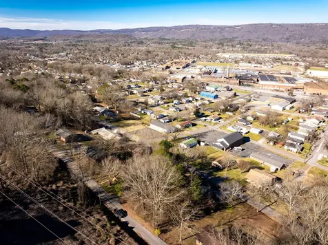 301 Dempsey Lane Rossville GA 30741
