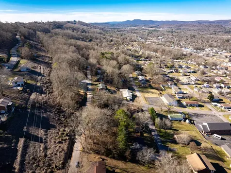 301 Dempsey Lane Rossville GA 30741