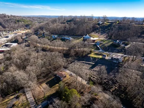 301 Dempsey Lane Rossville GA 30741