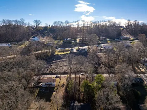 301 Dempsey Lane Rossville GA 30741