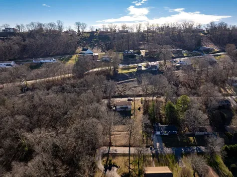 301 Dempsey Lane Rossville GA 30741