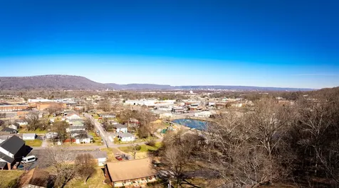 301 Dempsey Lane Rossville GA 30741