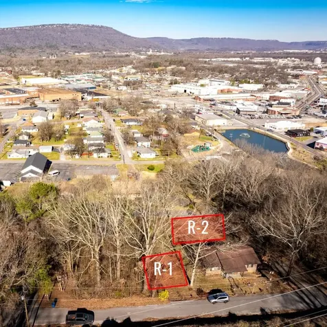 301 Dempsey Lane Rossville GA 30741