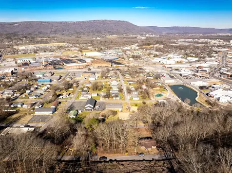 301 Dempsey Lane Rossville GA 30741