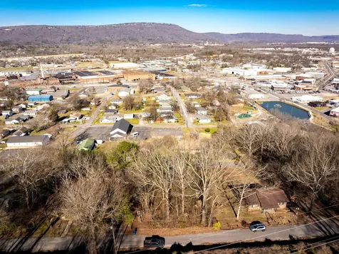 301 Dempsey Lane Rossville GA 30741