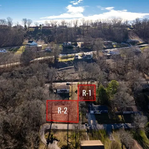 301 Dempsey Lane Rossville GA 30741