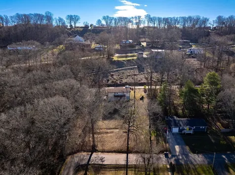 301 Dempsey Lane Rossville GA 30741