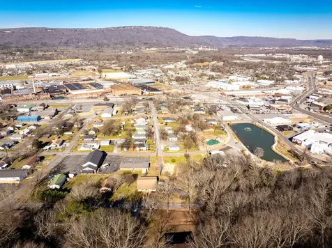 301 Dempsey Lane Rossville GA 30741