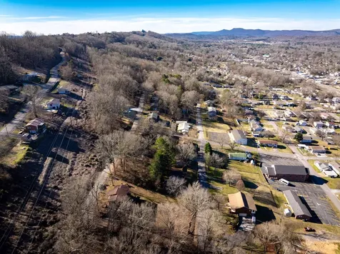 301 Dempsey Lane Rossville GA 30741