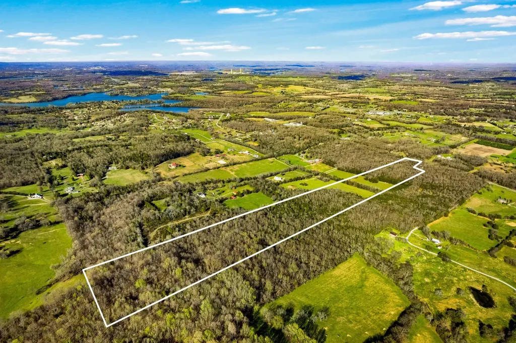 1 Cooks Road Mount Juliet TN 37122