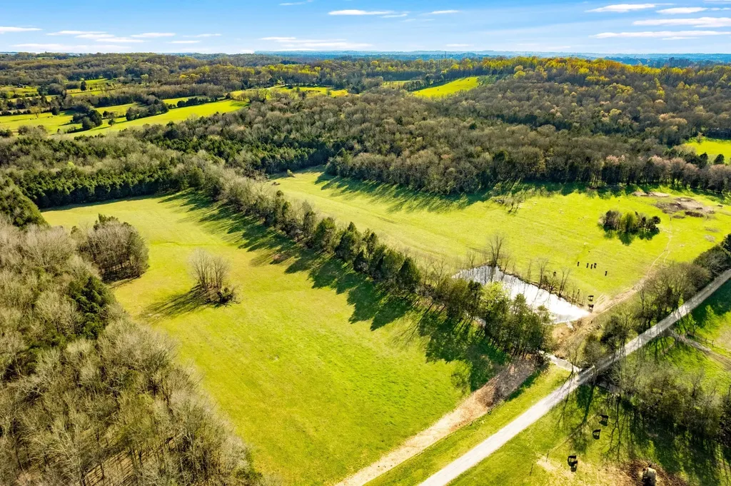 1 Cooks Road Mount Juliet TN 37122