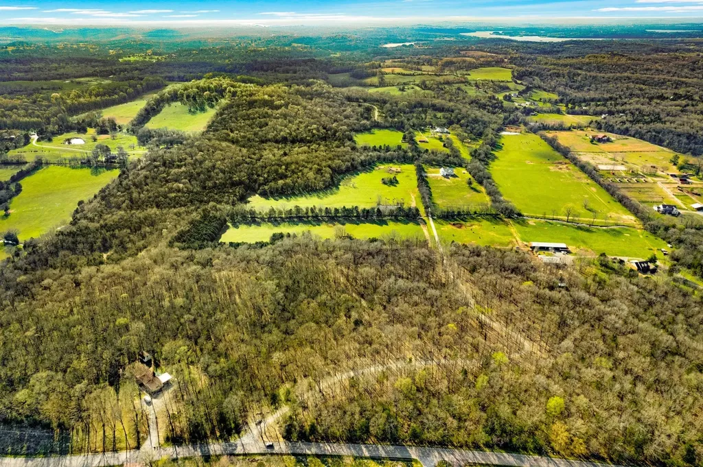 1 Cooks Road Mount Juliet TN 37122